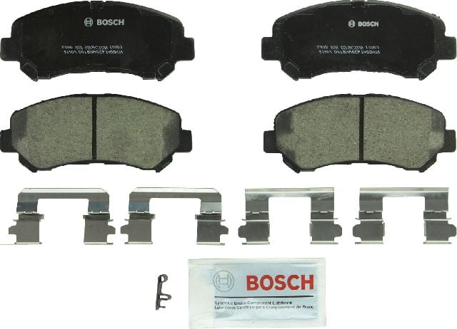 Go-Parts  2014-2015 Nissan Rogue 