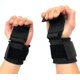 thumbnail image 1 of Gancho de Elevación Sailing con Agarre Antideslizante para Entrenamiento de Fuerza Fitness Crossfit, 1 of 5