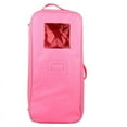 thumbnail image 1 of 18 Inch Doll Travel Bag: Perfect for Kids and Students On-the-Go!, 1 of 5