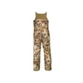 thumbnail image 2 of Kryptek Aegis Extreme Bib Overall - Men's, Highlander, 2XL, 2 of 2