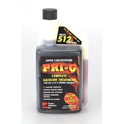 UPC 010035000111 product image for PRI Fuel Stabilizer- For Gasoline 32oz | upcitemdb.com