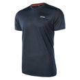thumbnail image 3 of Hi-Tec - Camiseta Hicti para Hombre (Capitán del Cielo), 3 of 6