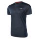thumbnail image 3 of Hi-Tec - Camiseta Hicti para Hombre (Capitán del Cielo), 3 of 6