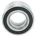thumbnail image 4 of KAIHUIXING 2 Set of - Wheel Hub and Bearing Assembly Front Rear Left Driver Right Passenger Side Without ABS Sensor for Suzuki,for Saturn,for Saab,for Daewoo,for Cadillac -24189, 4 of 10