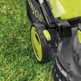 thumbnail image 5 of Sun Joe 48V Cordless 20" Self-Propelled Lawn Mower, 7-Position, 2 x 4.0-Ah Batteries & Charger, 5 of 12