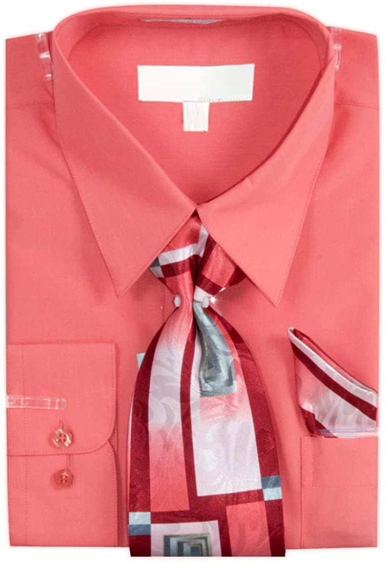 16.5 35 dress shirt