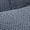 Dark Gray, variant on Men's Barefoot Shoes Minimalist Cross-Trainer Shoes Wide Toe Walking Shoes Running Sneakers