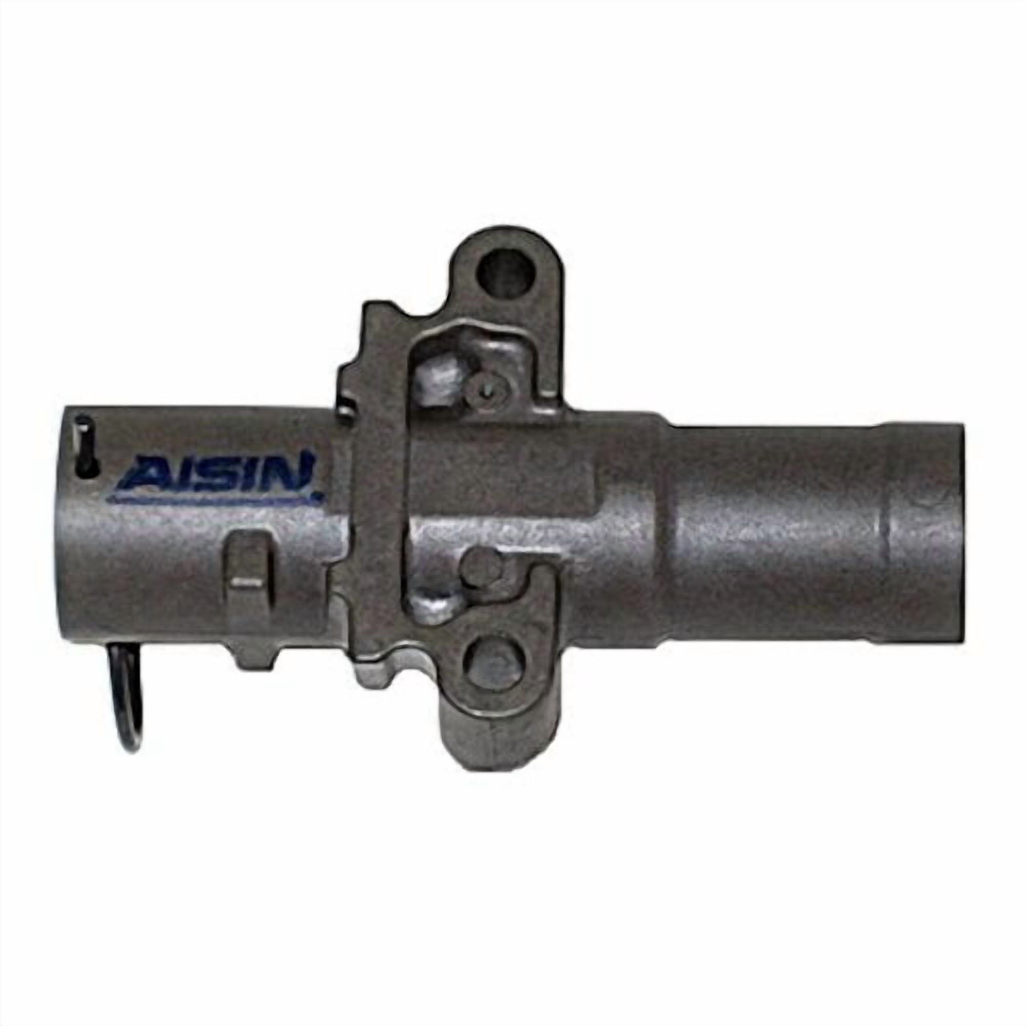 AISIN BTH-001 OEM Timing Belt Tensioner Fits select: 2005-2017 HONDA ACCORD, 2005-2023 HONDA PILOT