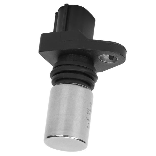 【SH】 OEM no. 20366314 | Synchronizer hub brand Volvo interchangeable