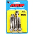 thumbnail image 4 of ARP INC. 430-3201 CHEVY SS 12PT WATER PUMP BOLT KIT, 4 of 5