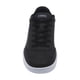 thumbnail image 4 of Tenis Casual Hombre K-swiss Alvor, 4 of 4