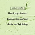 thumbnail image 3 of Cleanser CONTROL CORRECTIVE Cumber Bead 200 ml para todo tipo de piel, 3 of 9