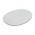 thumbnail image 3 of Right Side Heated Mirror Glass for Mini F54 F55 F56 F57 F60 14-19 51167366040, 3 of 10