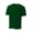 FOREST, variant on A4 N3393 Mens SureColor Short Sleeve Cationic Tee - Forest - M
