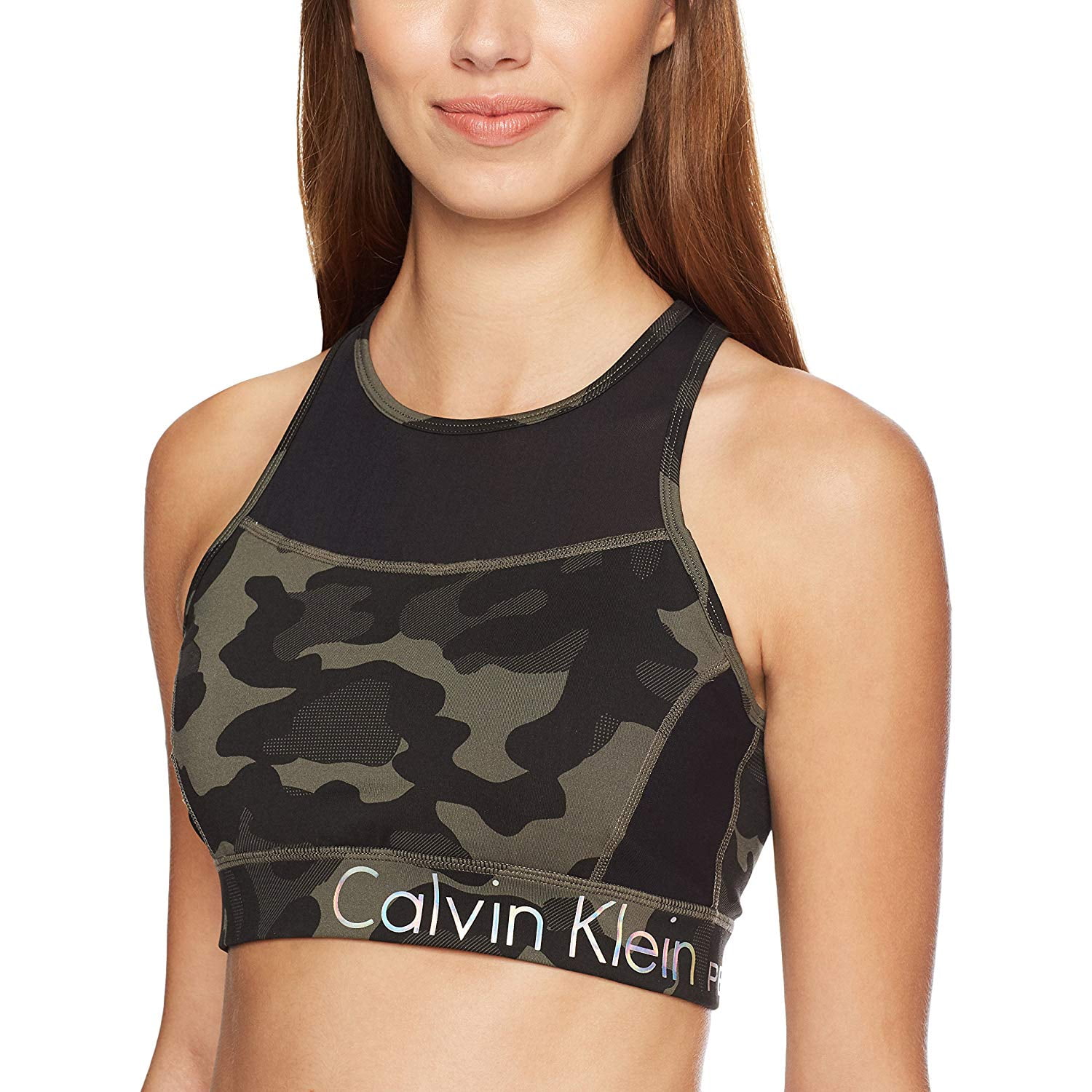calvin klein bra invisible calvin klein bra invisible