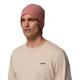 thumbnail image 1 of Gorro Columbia Ale Creek Unisex Rosa Talla Única, 1 of 4