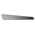 thumbnail image 5 of 1955-1957 Chevy Bel Air Inner Rocker Panel, RH, 5 of 7