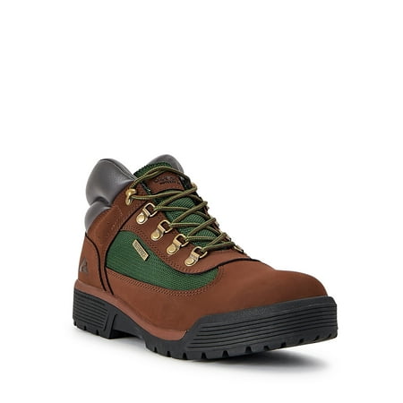 

Ozark Trail Men s Adapt Hiker Boots