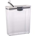 thumbnail image 1 of Flour ProKeeper Prepworks de Progressive International, 1 of 3