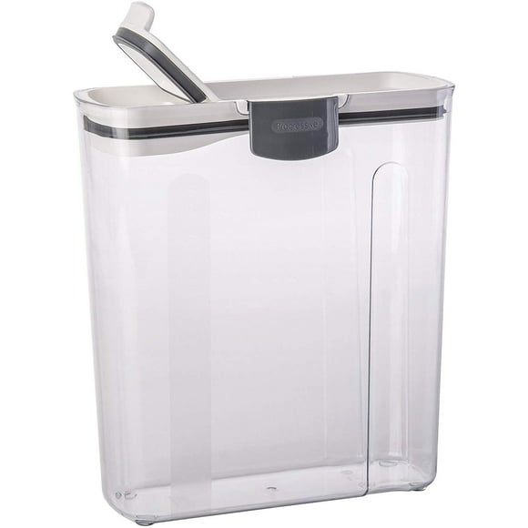 Flour ProKeeper Prepworks de Progressive International