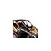 thumbnail image 2 of Pro Caliber 715002889 Black Front Intrusion Bar, 2 of 4