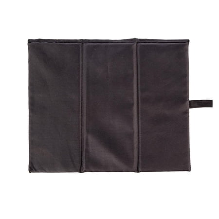 Foldable Outdoor Camping Mat Seat Cushion Portable