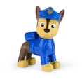 thumbnail image 4 of Toy Figures Paw Patrol Search & Rescue Team Pack 7pcs, 4 of 9