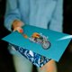thumbnail image 5 of Troqueles de corte de motocicletas de metal, plantillas de acero al carbono para manualidades, decoración de tarjetas y álbumes de recortes., 5 of 9