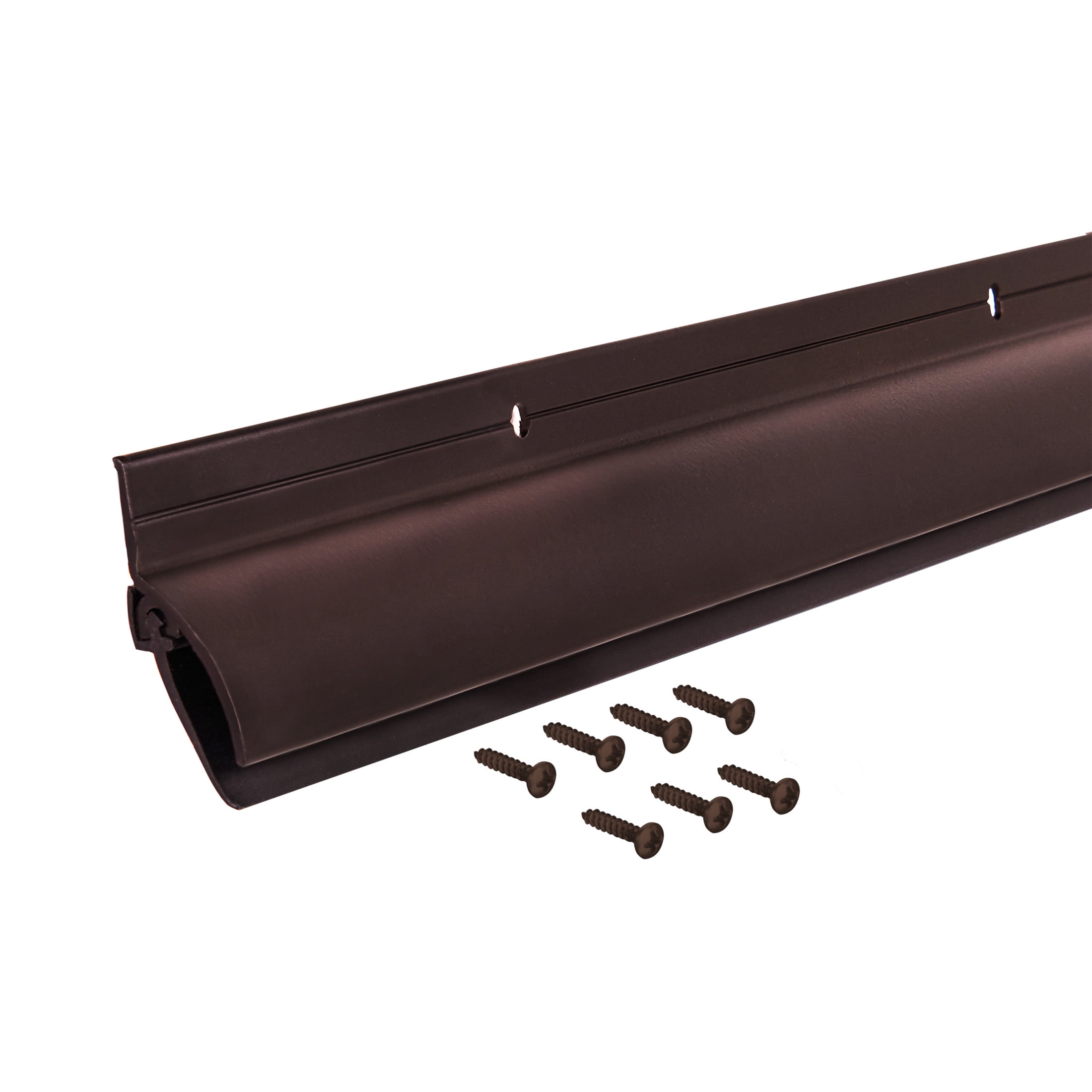 75cdb9f7-9922-49a2-ae03-