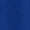 Blue, variant on Sweatshirt for Women Oversized Casual Long Sleeve Button Henley Neck Pullover Tunic Tops Fall Fashion Outfits White M