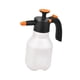 thumbnail image 4 of Botella rociadora a presión,Pulverizador de agua a presión de mano para jardín de 0,4 galones,Rociador de mano con botella rociadora para lavado de autos,Pulverizador de bomba de, 4 of 8