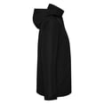 thumbnail image 4 of Roly Parka Rembourrée America pour Femmes, 4 of 4