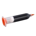 thumbnail image 3 of Polyurethane Adhesive 30mL Black High Strength Non Wire Drawing Mobile Phone Tablet Frame Adhesive Glue, 3 of 8