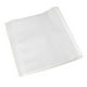 thumbnail image 4 of Papel de transferencias de bordado perfecl 2x Paquete de 5 hojas transferencia Papel estabilizador Soluble en agua suministros DIY ropa, 4 of 8