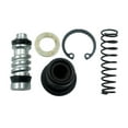 thumbnail image 3 of funtasica Motorcycle Clutch Brake Pump Replacement in Line Pump 12.7mm, 3 of 7