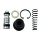 thumbnail image 4 of Reparación del émbolo del pistón,Reemplazo de la bomba de freno de embrague de motocicleta,Reemplazo del kit de reparación del émbolo del pistón de la motocicleta,Accesorio 2 piezas, 4 of 8