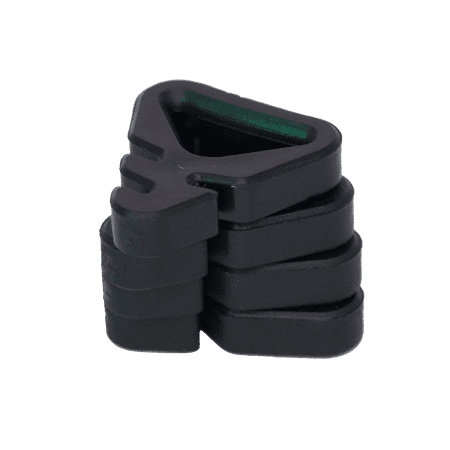 

Quick Adjuster Hardware