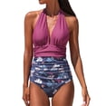 thumbnail image 3 of Txlixc Bikini de moda para mujeres Txlixc  moda, 3 of 7