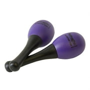 PURPLE MARAQUITAS