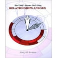 thumbnail image 1 of Bio-Time's Impact sur la Vie, les Relations et le Sexe, 1 of 1