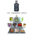 thumbnail image 3 of Penguin Iconic Blend, 3.4 Fl Oz, 3 of 4