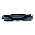 thumbnail image 2 of For X10 Pro Omni Replacement Parts Accessories Main Side Brush Hepa Filter Mop Cloth Dust Bags, 2 of 5