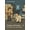 colour 10, variant on The Dead Sun Network The Void Pilgrim, Book 3, (Paperback)