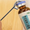 thumbnail image 4 of WHAMVOX 5Ud De De Acero Inoxidable Compacto Y Para Uso Profesional, 4 of 8