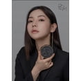 thumbnail image 5 of Maquillaje Cushion Cover Flex SPF50+PA+++ #21N, 5 of 5