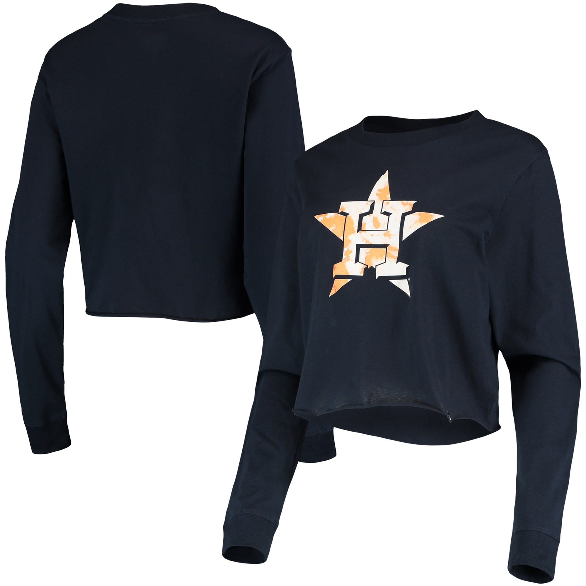 Astros baby jersey sales