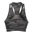 thumbnail image 4 of Rothco Camo Sports Bra, 4 of 4