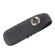 thumbnail image 4 of Mini Cámara, Mini 1080p HD Bike Motion Camera para Hogar, 4 of 7