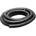 thumbnail image 1 of FLX-3810T 0.38 in. x 10 ft. Split Flexible Tubing, 1 of 1