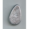 thumbnail image 1 of S & J's TACKLE BOX 4 OZ NO ROLL Sinker, 10 PER Pack, 1 of 3